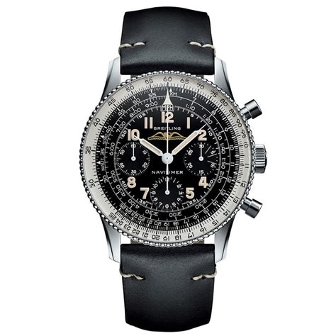 breitling 806 hodinkee|breitling navitimer 1959.